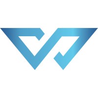 Windstar Homes logo - Similar company to Devonshire Custom Homes