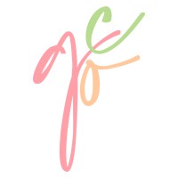 Fundación García Chillón Orlando logo - Similar company to Oriunda