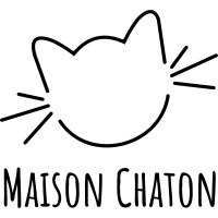 Maison Chaton logo - Similar company to Art & Bulle
