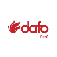 DAFO Vehicle Perú logo - Similar company to Dafo Middle East