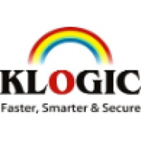 Klogic Solutions