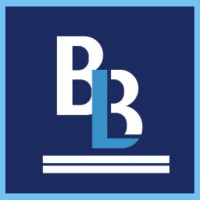 Bottom Line Bookkeeping Team logo - Similar company to Worry Less Bookkeeping & Business Services