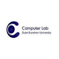 Kunshan Duke Camputer Laboratory logo - Similar company to Global Health Program, Duke Kunshan University