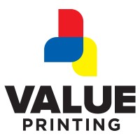 Value Printing