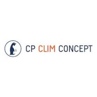 CP CLIM CONCEPT logo - Similar company to Etc 83