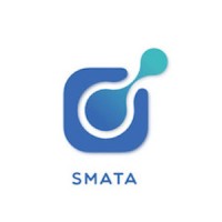 SMATA logo - Similar company to Effective Consulting Llc