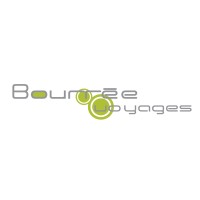 SAS VOYAGES BOURREE logo - Similar company to Digital Eagle Uav