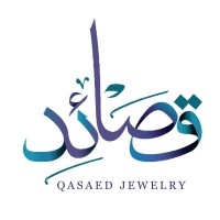 Qasaed Jewelry logo - Similar company to Nikita Jewelry