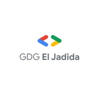 GDG EL Jadida logo - Similar company to Marolet