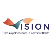Vision For Talents logo - Similar company to P3Net