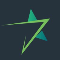 Revstar Group logo - Similar company to Banana Script