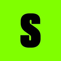 Strays logo - Similar company to Frankenstein Studio
