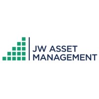 JW ASSET MANAGEMENT, LLC logo - Similar company to Cannaglobal Wellness