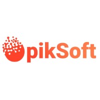OpikSoft logo - Similar company to Dinesql
