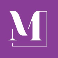 Markstein logo - Similar company to Cayenne Creative