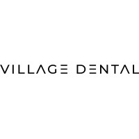 Village Dental Denver Tech Center logo - Similar company to International Used Truck Center Denver