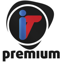itpremium.ro