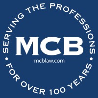 Martin Clearwater & Bell LLP logo - Similar company to Avontis