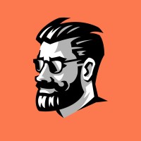 Finez logo - Similar company to Microcash Retail B.V.