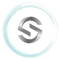 Shmyk Digital Marketing