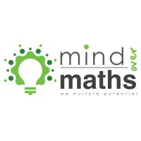 Mind Over Maths