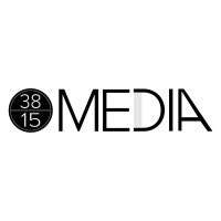 3815 Media, Inc logo - Similar company to Robinsons Inc