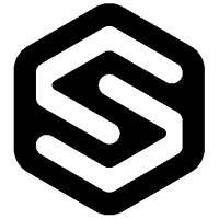 Share Ventures logo - Similar company to Shareventures