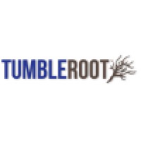 Tumbleroot