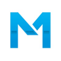 Mach1 Consulting Group logo - Similar company to Mach1