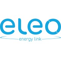 ELEO logo - Similar company to Cabax