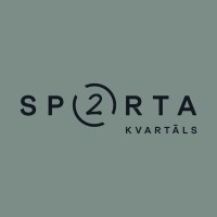 SPORTA 2 logo - Similar company to Ilgam