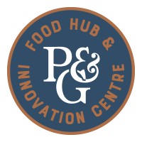 Plenty & Grace Co Ltd logo - Similar company to Preservatory