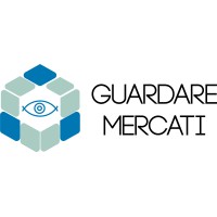 GUARDARE MERCATI logo - Similar company to Master Research