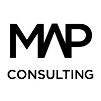 MAP Consulting logo - Similar company to Map Consulting