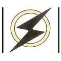 Stanzy Food Tech (India) Pvt. Ltd. logo - Similar company to D-Light Foods & Hospitality