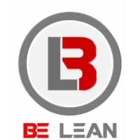 Romana Group - BE Lean logo - Similar company to X.Mem Srl