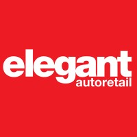 Elegant Auto Retail logo - Similar company to Autoform India