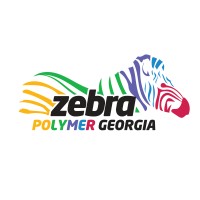 Zebra Polymer Georgia Llc