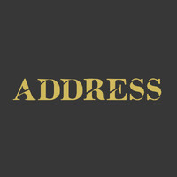 Address For Technical Support Services logo - Similar company to Omega Engineering Ltd