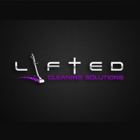 Lifted Cleaning Solutions LLC logo - Similar company to All Pro Property Services