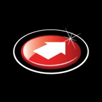 Universal Signs & Service logo - Similar company to Wrap Your Car Ltd