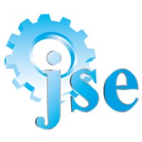 JS Engineering Works logo - Similar company to J S Engineering