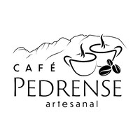 Café Pedrense logo - Similar company to Sintufejuf
