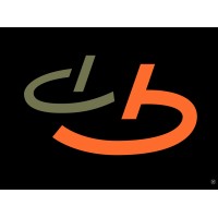 CUPEMBAL logo - Similar company to Cantineasy