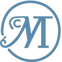 Connecticut Music Therapy Services, LLC logo - Similar company to Music Without Borders, Llc™