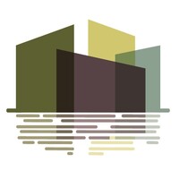 Domera logo - Similar company to Bureau Stroming