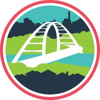 EdmontonHomeSales.ca logo - Similar company to Kp Services Immobiliers