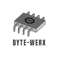 Byte-Werx