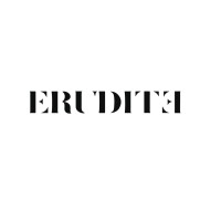 Erudite.Id
