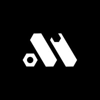 Modern Assembly logo - Similar company to Nodes Of Design